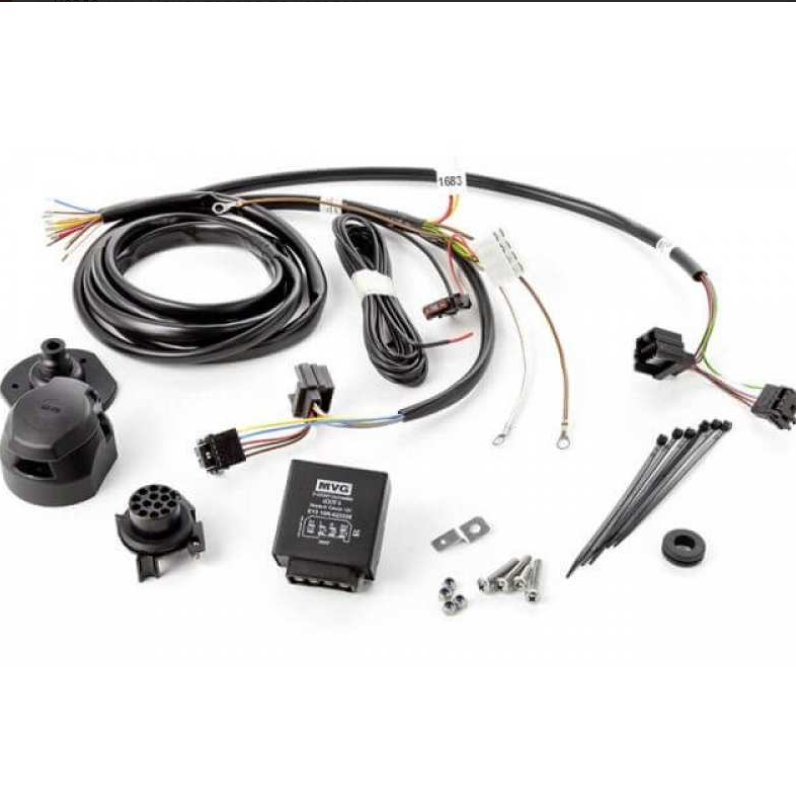 Купить штатная электропроводка фаркопа 7-pin volvo xc70 09/2007-04/2011, volvo xc60 11/2008-04/2011, volvo v70 09/2007-04/2011, volvo s80 06/2006-2016 по цене  Низкие цены. Большой выбор. Доставка по всей России. Интернет-магазин в Москве. Только положительные отзывы!