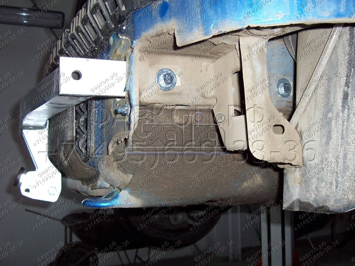 Купить фаркоп skoda praktik, roomster 2006-2015, scout, с 06/2010-2015 - s090c galia по цене  Низкие цены. Большой выбор. Доставка по всей России. Интернет-магазин в Москве. Только положительные отзывы!