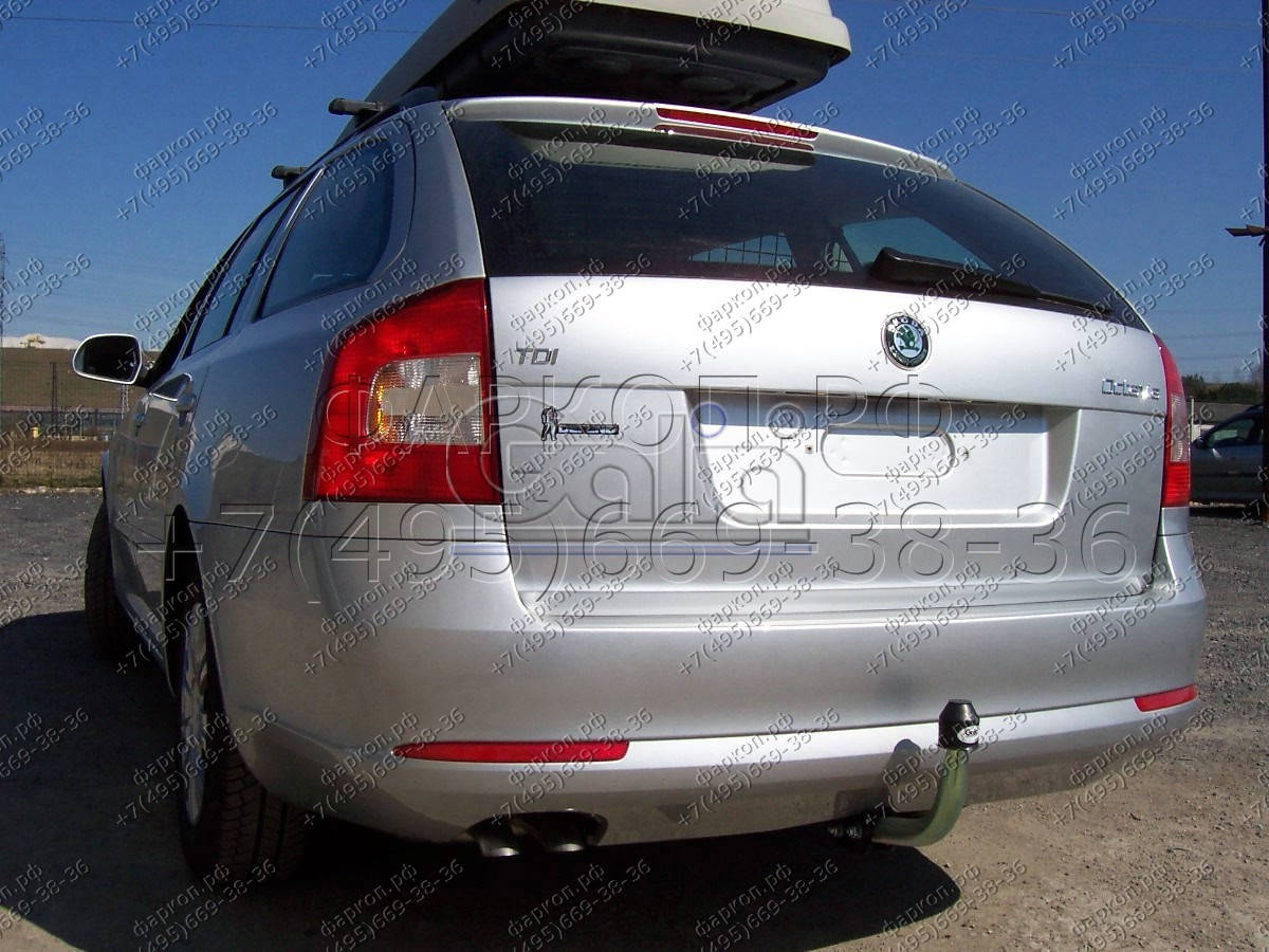 Купить фаркоп skoda octavia ii седан/универсал 2005-2013, skoda octavia scout 2008-2013, в т.ч. 4wd - s086c galia по цене 25 192 р. Низкие цены. Большой выбор. Доставка по всей России. Интернет-магазин в Москве. Только положительные отзывы!