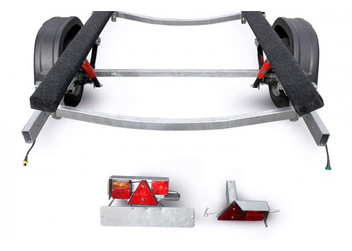 Купить прицеп для гидроциклов мзса 81771а.101 по цене 84 900 р.. Низкие цены. Большой выбор. Доставка по всей России. Интернет-магазин в Москве. Только положительные отзывы!