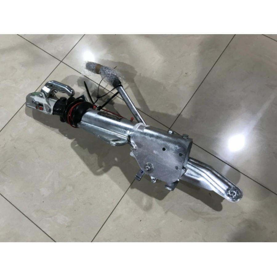 Купить knott - механизм тормоза наката kf27 со сцепной головкой к27аn3 (6j2200.004) по цене . Низкие цены. Большой выбор. Доставка по всей России. Интернет-магазин в Москве. Только положительные отзывы!