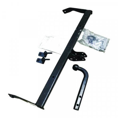 Купить фаркоп renault kangoo 1998-2010 - 316201600001 westfalia по цене  Низкие цены. Большой выбор. Доставка по всей России. Интернет-магазин в Москве. Только положительные отзывы!