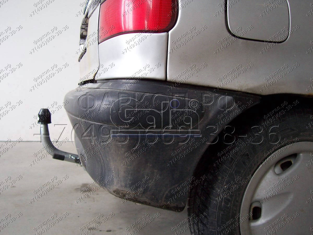 Купить фаркоп skoda felicia хетчбек 1996-2002 - s084c galia по цене  Низкие цены. Большой выбор. Доставка по всей России. Интернет-магазин в Москве. Только положительные отзывы!