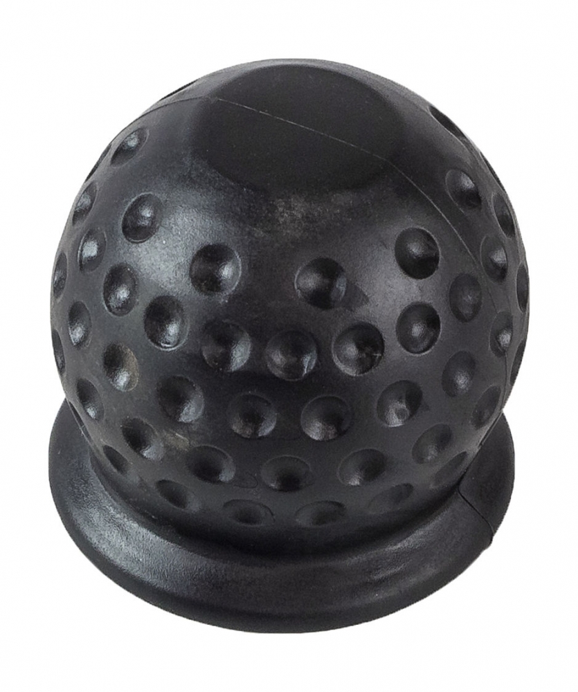 Купить чехол шара сцепного устройства, черный по цене 136 р.. Низкие цены. Большой выбор. Доставка по всей России. Интернет-магазин в Москве. Только положительные отзывы!