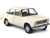 Купить фаркопы для ваз лада lada 2101 по цене  Низкие цены. Большой выбор. Доставка по всей России. Интернет-магазин в Москве. Только положительные отзывы!