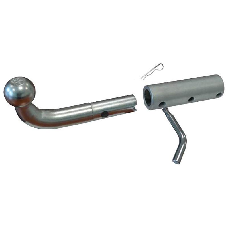 Купить фаркоп toyota avensis т25 седан 2003-2008 - t102-ba tavials по цене 8 542 р. Низкие цены. Большой выбор. Доставка по всей России. Интернет-магазин в Москве. Только положительные отзывы!