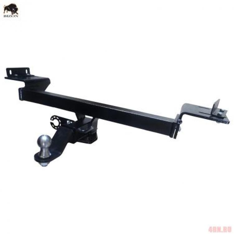 Купить фаркоп hyundai ix35 2010-2015 - fa 0492-e бизон по цене  Низкие цены. Большой выбор. Доставка по всей России. Интернет-магазин в Москве. Только положительные отзывы!