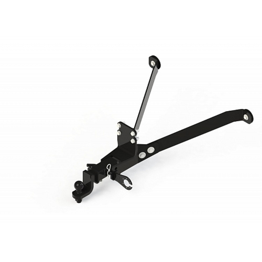 Купить фаркоп uaz patriot (уаз патриот) 3163 2008-2015, 2015 - 3657.32 sheriff по цене  Низкие цены. Большой выбор. Доставка по всей России. Интернет-магазин в Москве. Только положительные отзывы!