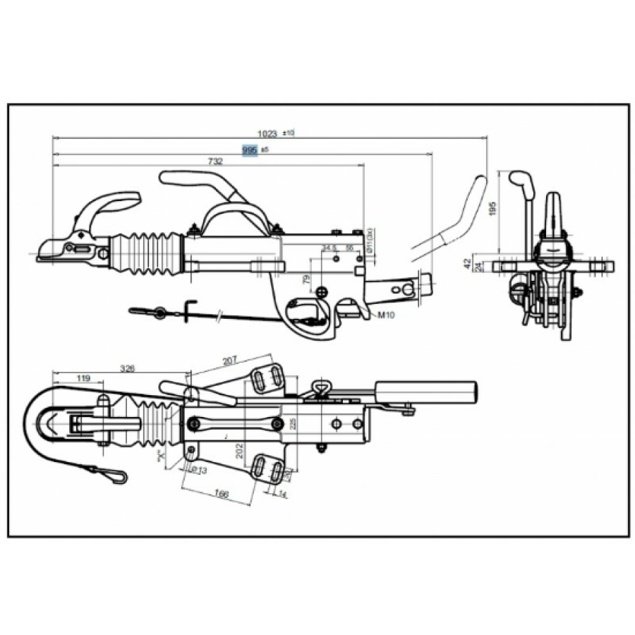 Купить механизм тормоза наката kfg35 d140 k35c 6j1599.402 по цене . Низкие цены. Большой выбор. Доставка по всей России. Интернет-магазин в Москве. Только положительные отзывы!