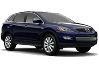 Купить фаркопы для mazda cx-9 по цене  Низкие цены. Большой выбор. Доставка по всей России. Интернет-магазин в Москве. Только положительные отзывы!