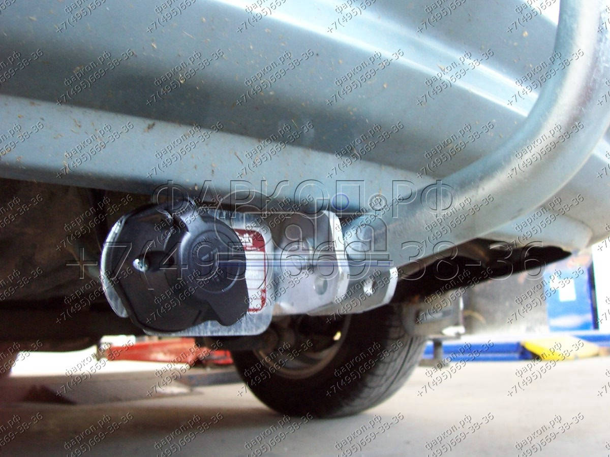 Купить фаркоп hyundai accent 2006-2010 - h071c galia по цене  Низкие цены. Большой выбор. Доставка по всей России. Интернет-магазин в Москве. Только положительные отзывы!