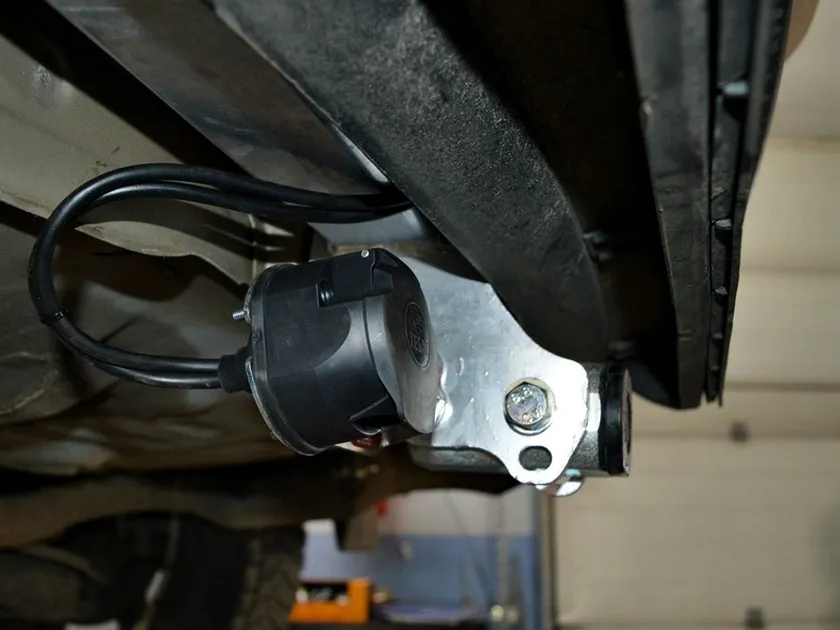 Купить фаркоп toyota rav4 2006-2013 - t058c galia по цене 29 844 р. Низкие цены. Большой выбор. Доставка по всей России. Интернет-магазин в Москве. Только положительные отзывы!