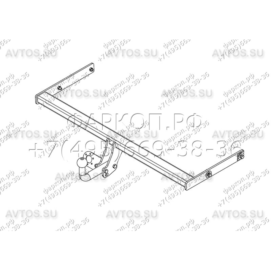 Купить фаркоп skoda octavia лифтбек/универсал 2013- sk 10 avtos по цене 7 560 р. Низкие цены. Большой выбор. Доставка по всей России. Интернет-магазин в Москве. Только положительные отзывы!
