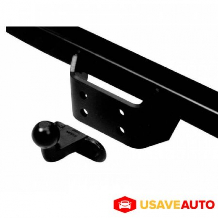 Купить фаркоп toyota rav4 2013-2019, lexus nx 2014-2021 - 4218.21 sheriff по цене  Низкие цены. Большой выбор. Доставка по всей России. Интернет-магазин в Москве. Только положительные отзывы!