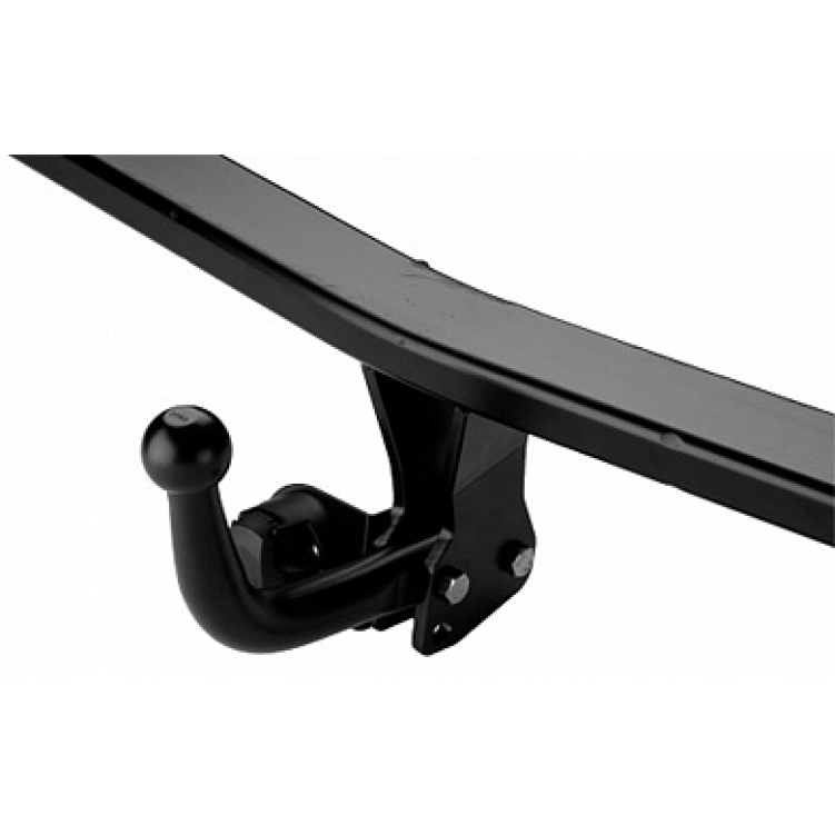 Купить фаркоп suzuki sx4 2007- 495100 brink по цене  Низкие цены. Большой выбор. Доставка по всей России. Интернет-магазин в Москве. Только положительные отзывы!