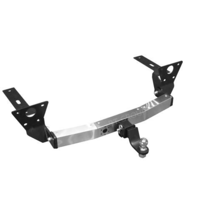 Купить фаркоп gac gs8 2019- gac-19-991124.00 pt group по цене 22 548 р. Низкие цены. Большой выбор. Доставка по всей России. Интернет-магазин в Москве. Только положительные отзывы!