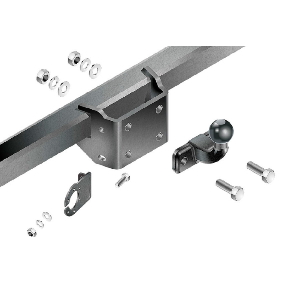 Купить фаркоп mercedes m-class w163 1998-2005 - m-152 steinhof по цене  Низкие цены. Большой выбор. Доставка по всей России. Интернет-магазин в Москве. Только положительные отзывы!