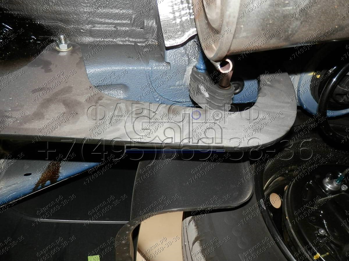 Купить фаркоп dacia lodgy 2012- d046a galia по цене  Низкие цены. Большой выбор. Доставка по всей России. Интернет-магазин в Москве. Только положительные отзывы!