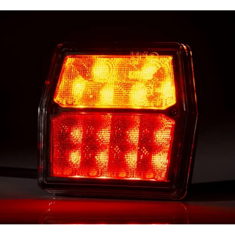 Купить фонарь на прицеп задний fristom ft-222 t led 4-функциональный светодиодный по цене 1 894 р.. Низкие цены. Большой выбор. Доставка по всей России. Интернет-магазин в Москве. Только положительные отзывы!