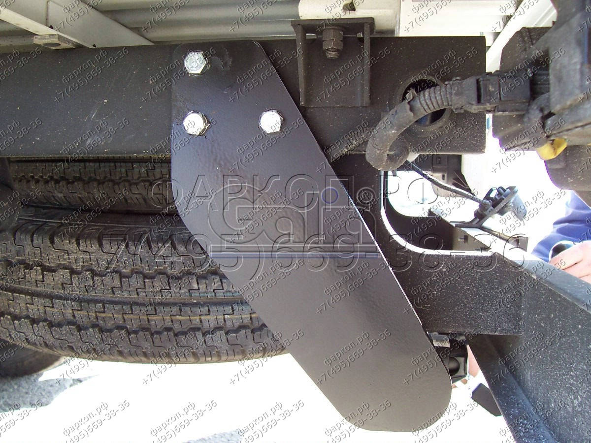 Купить фаркоп kia k2500 2003- (кроме 4x4), kia bongo 3 2006- (кроме 4x4) - k026c galia по цене 28 792 р. Низкие цены. Большой выбор. Доставка по всей России. Интернет-магазин в Москве. Только положительные отзывы!