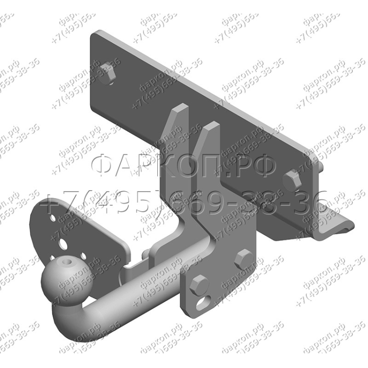 Купить фаркоп тагаз tager 2008-2011, ssang yong korando 1997-2003 - td 113 avtos по цене 9 450 р. Низкие цены. Большой выбор. Доставка по всей России. Интернет-магазин в Москве. Только положительные отзывы!