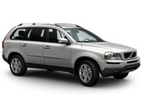 Купить фаркопы для volvo xc90 по цене  Низкие цены. Большой выбор. Доставка по всей России. Интернет-магазин в Москве. Только положительные отзывы!