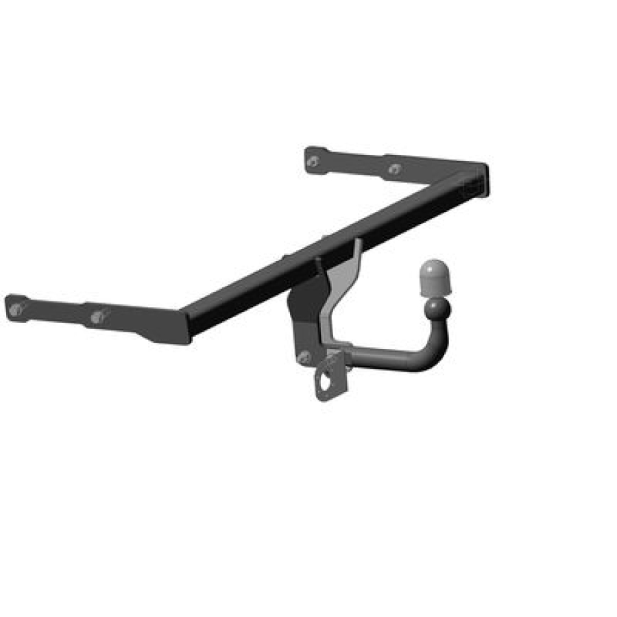 Купить фаркоп toyota c-hr 2018- 3021-a oris по цене  Низкие цены. Большой выбор. Доставка по всей России. Интернет-магазин в Москве. Только положительные отзывы!