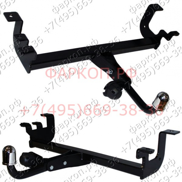 Купить фаркоп suzuki jimny 1999-2007 - w-08 балтекс по цене  Низкие цены. Большой выбор. Доставка по всей России. Интернет-магазин в Москве. Только положительные отзывы!