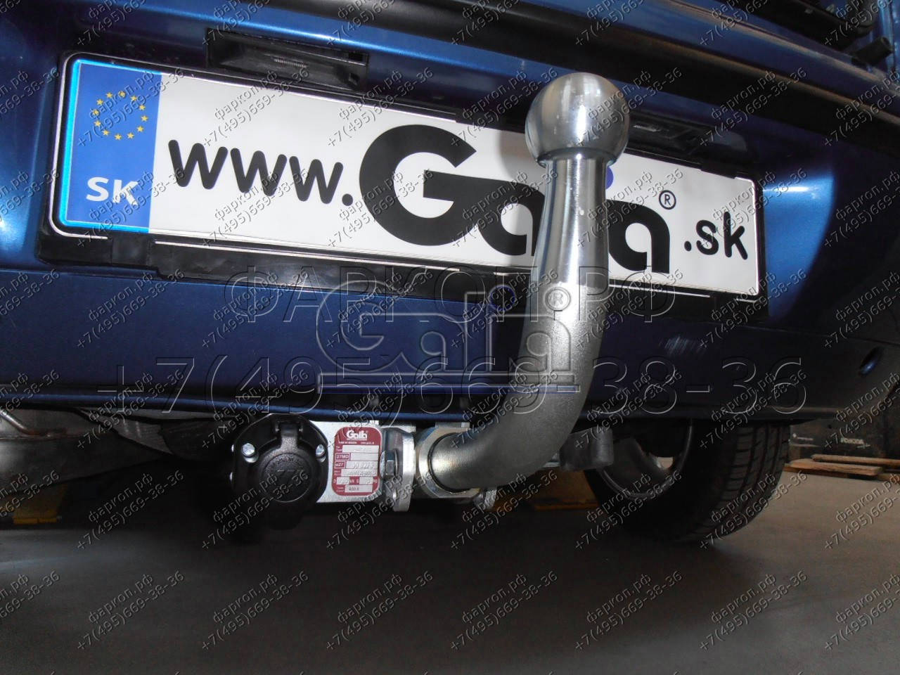 Купить фаркоп fiat brava хетчбек 5 двери 1995-2001 - f001c galia по цене  Низкие цены. Большой выбор. Доставка по всей России. Интернет-магазин в Москве. Только положительные отзывы!