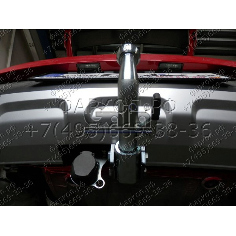 Купить фаркоп seat leon x-perience универсал 2014-2020 - s113a galia по цене  Низкие цены. Большой выбор. Доставка по всей России. Интернет-магазин в Москве. Только положительные отзывы!