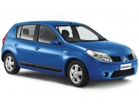 Купить фаркопы для renault sandero по цене  Низкие цены. Большой выбор. Доставка по всей России. Интернет-магазин в Москве. Только положительные отзывы!
