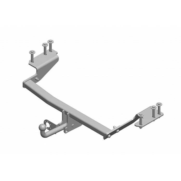 Купить фаркоп great wall hover h6 2013-2016 - gw 11 avtos по цене  Низкие цены. Большой выбор. Доставка по всей России. Интернет-магазин в Москве. Только положительные отзывы!