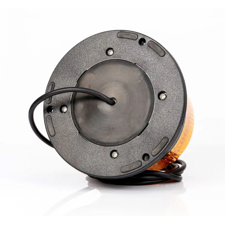 Купить маяк проблесковый светодиодный fristom ft-150 3s df led желтый с двойной вспышкой стационарный по цене . Низкие цены. Большой выбор. Доставка по всей России. Интернет-магазин в Москве. Только положительные отзывы!