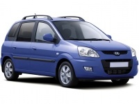 Купить фаркопы для hyundai matrix по цене  Низкие цены. Большой выбор. Доставка по всей России. Интернет-магазин в Москве. Только положительные отзывы!