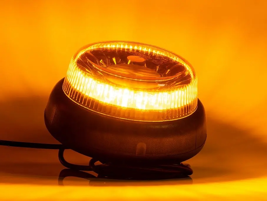 Купить маяк проблесковый светодиодный fristom ft-100 sc df led желтый с двойной вспышкой стационарный с кабелем 1,5 м по цене . Низкие цены. Большой выбор. Доставка по всей России. Интернет-магазин в Москве. Только положительные отзывы!