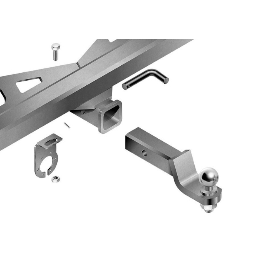 Купить фаркоп cheryexeed txl 2020- tcu00171 тсс по цене  Низкие цены. Большой выбор. Доставка по всей России. Интернет-магазин в Москве. Только положительные отзывы!