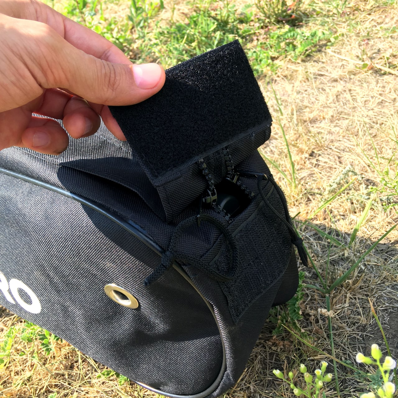 Купить чехол для насоса гидравлической роликовой системы практик по цене 4 900 р.. Низкие цены. Большой выбор. Доставка по всей России. Интернет-магазин в Москве. Только положительные отзывы!