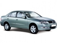 Купить фаркопы для nissan almera по цене  Низкие цены. Большой выбор. Доставка по всей России. Интернет-магазин в Москве. Только положительные отзывы!