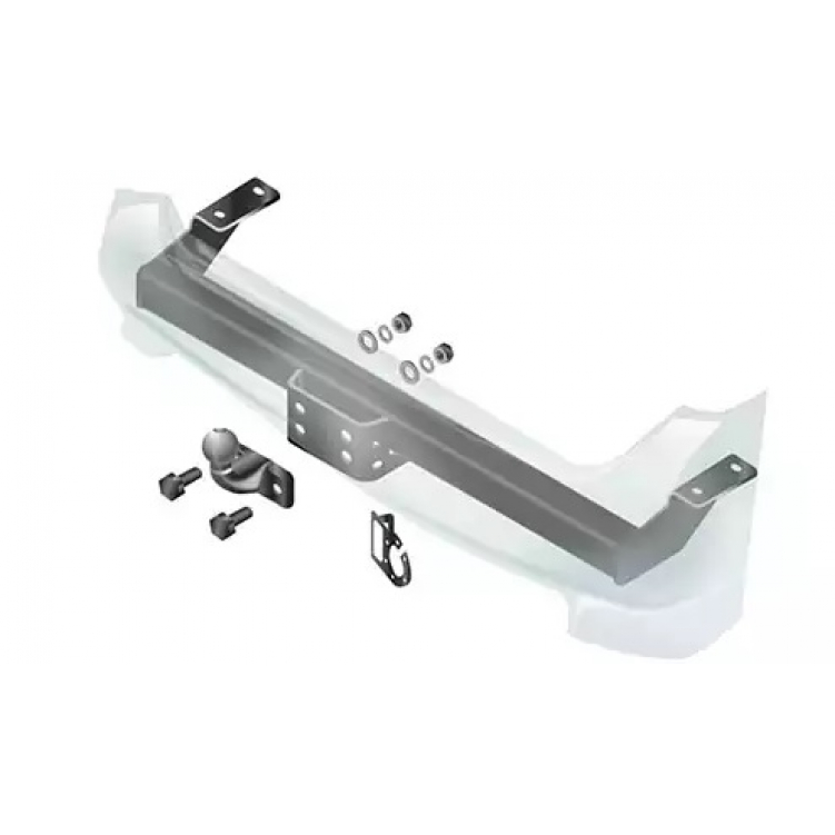 Купить фаркоп mercedes sprinter ii 2006-2018, 2018-, volkswagen crafter i 2006-2017 - v-033 steinhof по цене 26 992 р. Низкие цены. Большой выбор. Доставка по всей России. Интернет-магазин в Москве. Только положительные отзывы!