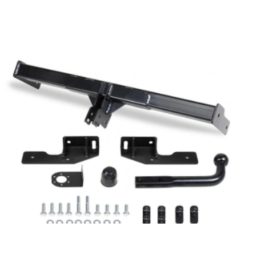 Купить фаркоп mazda cx-5 2011-2017, 2017- f.3811.001 berg по цене 7 303 р. Низкие цены. Большой выбор. Доставка по всей России. Интернет-магазин в Москве. Только положительные отзывы!