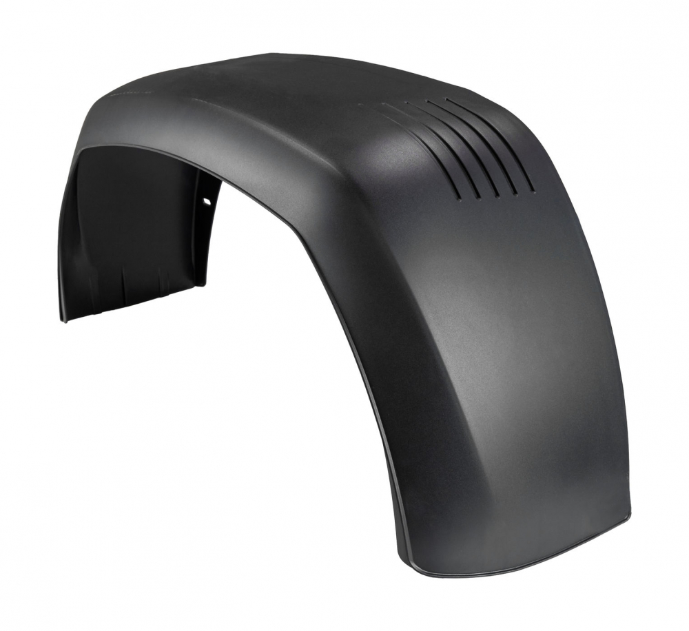 Купить крыло для прицепа пластиковое plus bks ea220/776 мм al-ko по цене . Низкие цены. Большой выбор. Доставка по всей России. Интернет-магазин в Москве. Только положительные отзывы!