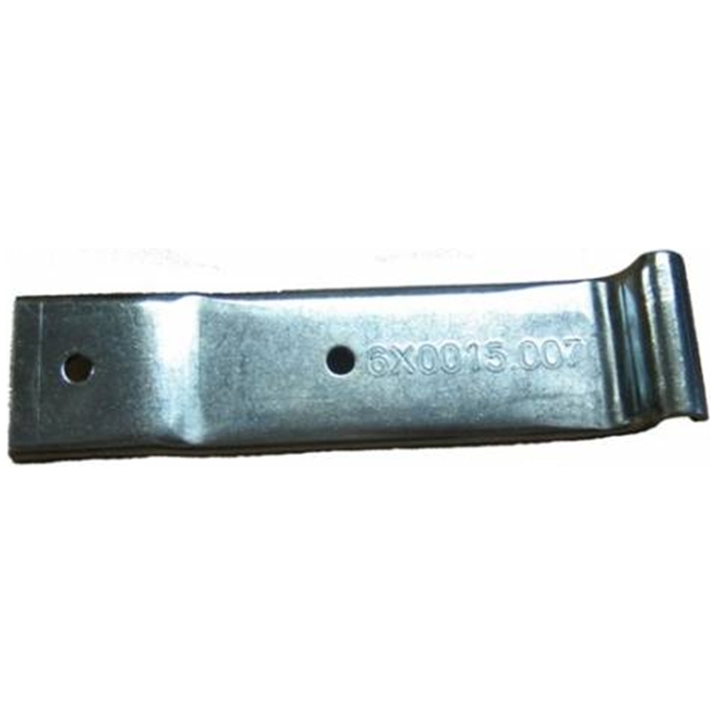 Купить knott - защёлка борта прицепа rb34 с пружиной (6s5719.001) по цене . Низкие цены. Большой выбор. Доставка по всей России. Интернет-магазин в Москве. Только положительные отзывы!