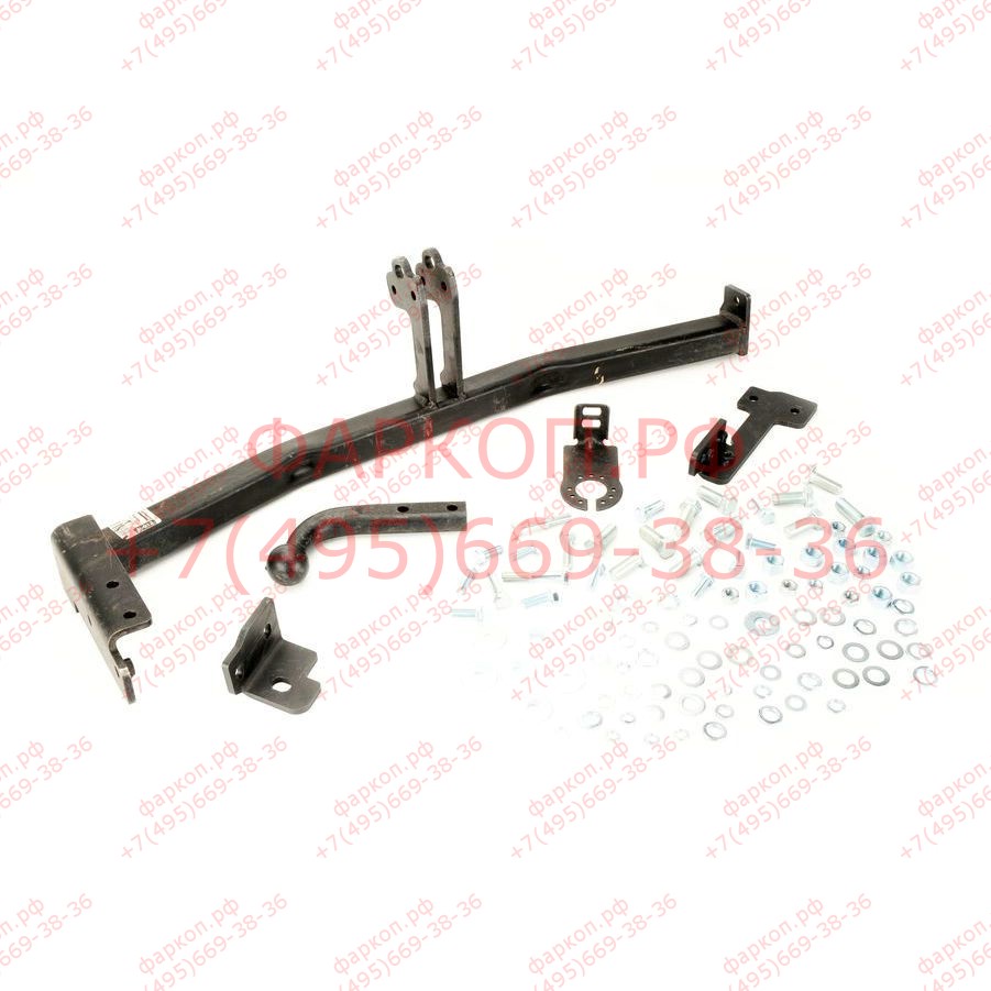 Купить фаркоп nissan almera n16 хетчбек 2000-2006 - n-012 steinhof по цене  Низкие цены. Большой выбор. Доставка по всей России. Интернет-магазин в Москве. Только положительные отзывы!