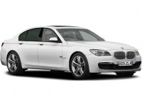 Купить фаркопы для bmw 7-series по цене  Низкие цены. Большой выбор. Доставка по всей России. Интернет-магазин в Москве. Только положительные отзывы!