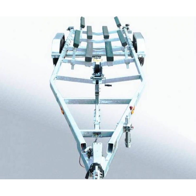 Купить прицеп мзса 822151.402 по цене . Низкие цены. Большой выбор. Доставка по всей России. Интернет-магазин в Москве. Только положительные отзывы!