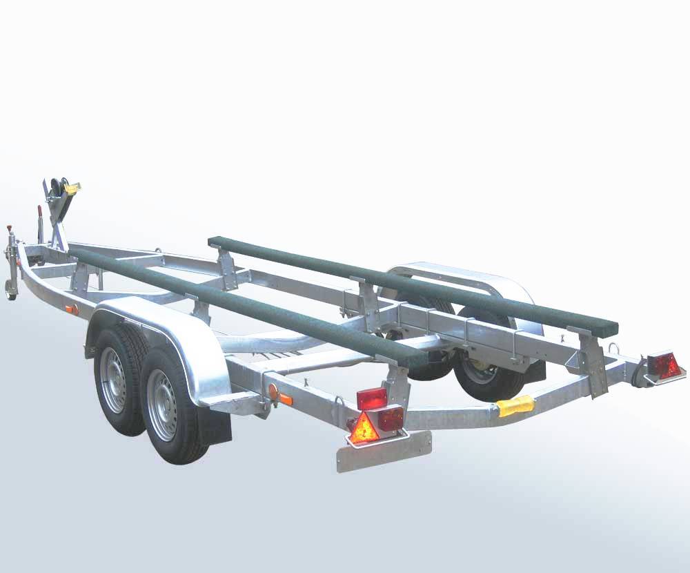 Купить прицеп мзса 822141.402 по цене . Низкие цены. Большой выбор. Доставка по всей России. Интернет-магазин в Москве. Только положительные отзывы!