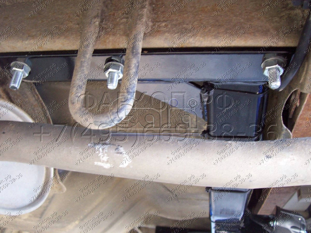 Купить фаркоп daewoo nexia седан 1995-2010, espero седан 1995-1997 - d039c galia по цене  Низкие цены. Большой выбор. Доставка по всей России. Интернет-магазин в Москве. Только положительные отзывы!