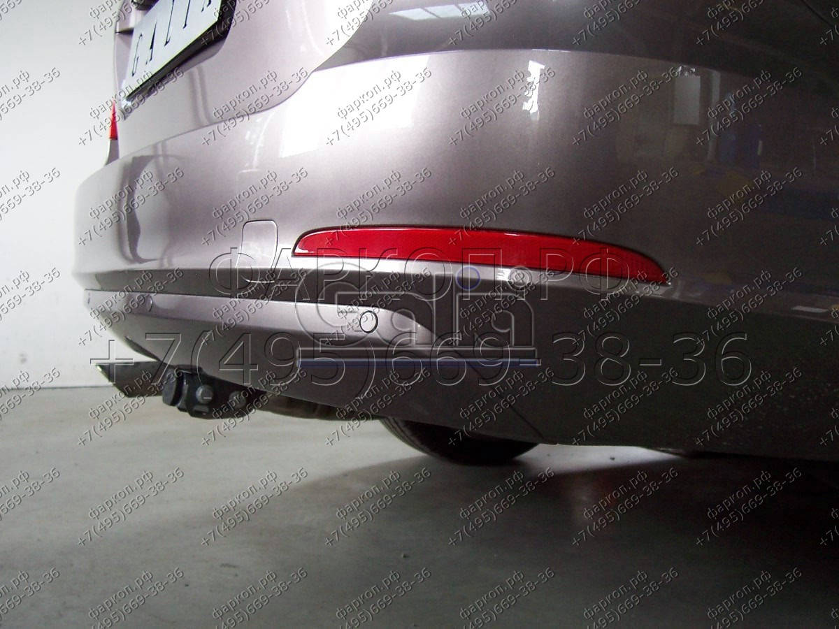 Купить фаркоп skoda superb ii лифтбек/универсал 2008-2015 - s099a galia по цене 19 882 р. Низкие цены. Большой выбор. Доставка по всей России. Интернет-магазин в Москве. Только положительные отзывы!