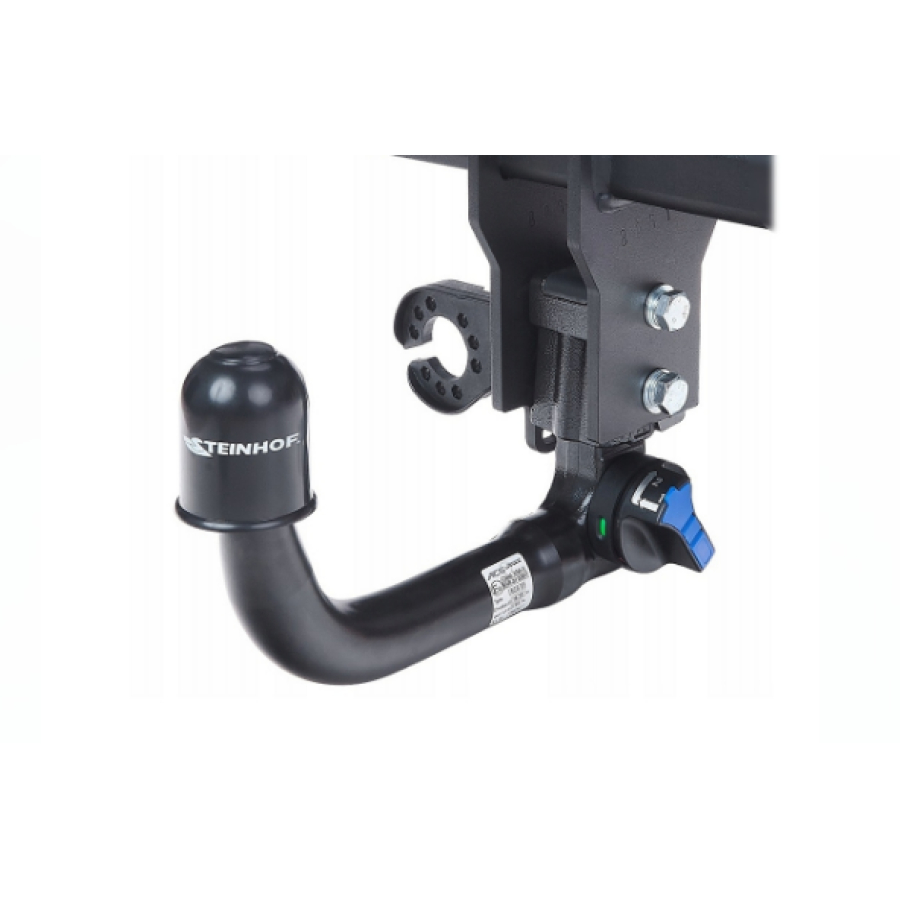 Купить фаркоп mazda cx-5 2012-2017 - m-033 steinhof по цене 51 292 р. Низкие цены. Большой выбор. Доставка по всей России. Интернет-магазин в Москве. Только положительные отзывы!