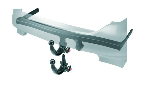 Купить фаркоп nissan juke 4wd 2010-2019 - 332305600001 westfalia по цене  Низкие цены. Большой выбор. Доставка по всей России. Интернет-магазин в Москве. Только положительные отзывы!